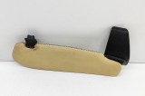 Parasolar st&acirc;nga PORSCHE 911 Cabrio 996 2005 OEM: 99673103115 | 27980000
