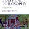 An Introduction to Political Philosophy