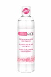 WATERGLIDE ORGASM GEL - Gel pentru Femei Stimulare Orgasm, 300 ml, Orion