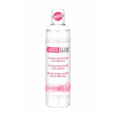 WATERGLIDE ORGASM GEL - Gel pentru Femei Stimulare Orgasm, 300 ml