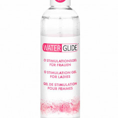 WATERGLIDE ORGASM GEL - Gel pentru Femei Stimulare Orgasm, 300 ml