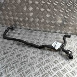 Furtun Lichid Răcire BMW Seria 3 G20 G28 2022, OEM 9398962, 31201564 Original