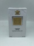 Parfum Creed Millesime Imperial 100 ml, Apa de parfum