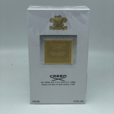 Parfum Creed Millesime Imperial 100 ml