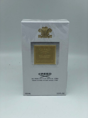 Parfum Creed Millesime Imperial 100 ml foto