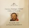 Foto  - 1