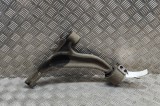 Braț inferior st&acirc;nga față OPEL CASCADA W13 2016 OEM: 13371818 24997032