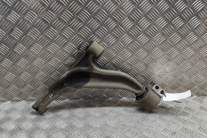 Braț inferior st&acirc;nga față OPEL CASCADA W13 2016 OEM: 13371818 24997032