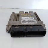 Cumpara ieftin Calculator motor VW Golf5 2.0TDI Diesel 2005