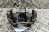 Etrier de fr&acirc;nă dreapta spate MERCEDES-BENZ CLA Coupe C118 2023 OEM: A2474232200,A2474237800 24020534