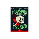 Treasure Island