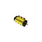 COMUTATOR NUMERIC (6 TREPTE) TELWIN
