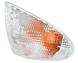 Semnalizare Fata Stanga Piaggio X-Evo 125 250 400cc 2007- MotoRevolution (Cod OEM 640666)