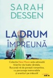 Cumpara ieftin La drum impreuna