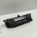 Modul de climatizare TOYOTA HILUX VIII Pick-up _N1_ 2023 OEM: 55900-0KQ00,559000KQ00 31238872