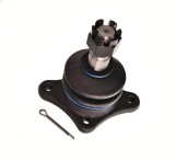 Pivot MAZDA E caroserie (SR2) (1983 - 2004) MAXGEAR 72-0417
