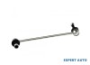 Bucsa bara stabilizatoare Opel Antara (2006-&gt;)[L07] #1, Array