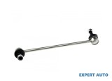 Bucsa bara stabilizatoare Opel Antara (2006-&gt;)[L07] #1