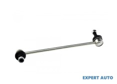 Bucsa bara stabilizatoare Chevrolet Captiva (2006-&amp;gt;) [C100, C140] #1 foto
