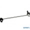 Bucsa bara stabilizatoare Opel Antara (2006-&gt;)[L07] #1