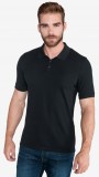 Bărbați Paul Polo Tricou