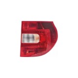 Lampa stop Skoda Yeti (5l) Hella 9EL354672021, parte montare : Dreapta