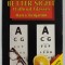 BETTER SIGHT WITHOUT GLASSES by HARRY BENJAMIN , 1987