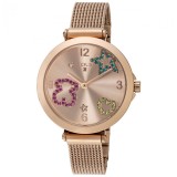 Ceas TOUS WATCHES 600350390 600350390 - Marime universala