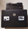 Docking Station HP 120W Advanced NZ222AA (hstnn-l10x), Accesorii Laptop