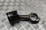 Piston LAND ROVER DEFENDER L315 1998 OEM: ERR7177,ERR6953 28075293