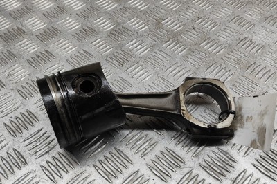 Piston LAND ROVER DEFENDER L315 1998 OEM: ERR7177,ERR6953 28075293 foto
