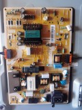 Sursa BN44-00872D BN4400872D samsung seria K si M