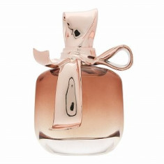 Nina Ricci Mademoiselle Ricci eau de Parfum pentru femei 80 ml foto