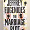 Jeffrey Eugenides, THE MARRIAGE PLOT