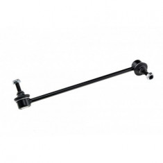 Brat / Bieleta Suspensie, StabilizatorÂ Fata,Bmw X3 E83 04- /DreaPt Cruisera/,31303414300