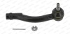 MOOG HY-ES-3886 Cap de bara