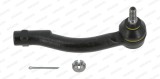 MOOG HY-ES-3886 Cap de bara