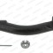 MOOG HY-ES-3886 Cap de bara