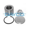 Dayco Set rulment roata