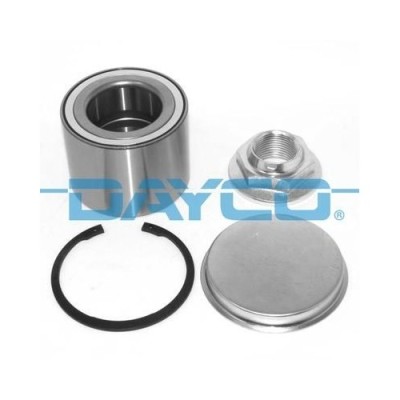 Dayco Set rulment roata foto