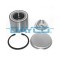 Dayco Set rulment roata