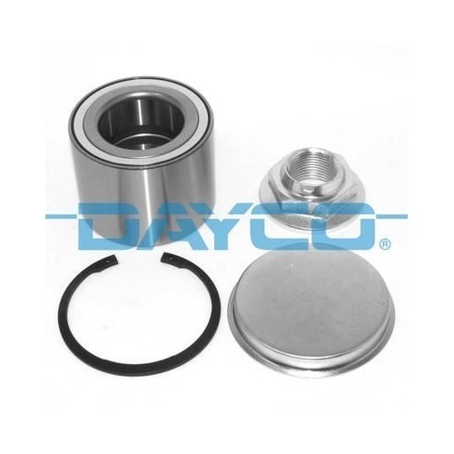 Dayco Set rulment roata