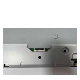 Display Desktop PC All in one AIO, Lenovo, IdeaCentre 3 27IRH9 Type F0HM, 5C10W32161, 5D11M03245, MG2701B05-4, 27 inch, 1920x1080, FHD, non touch, 30