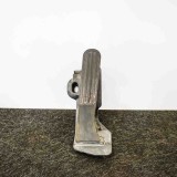 Pedala de accelerație VW GOLF VI 5K1 2011 OEM: 1K2721503R,6PV008745 3364900