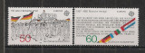 Germania.1982 EUROPA-Evenimente istorice MG.517, Nestampilat