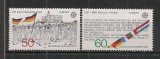 Germania.1982 EUROPA-Evenimente istorice MG.517