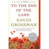 To the End of the Land - David Grossman