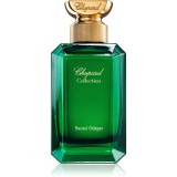 Chopard Gardens of Paradise Santal Odeyar Eau de Parfum unisex 100 ml