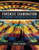 Forensic Examination of Windows-Supported File Systems