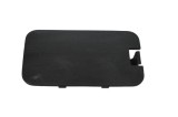 Capac panou de siguranțe INFINITI Q50 2014 OEM: 66923-4GA0A | 25731795